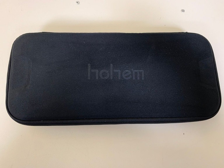 Купить Hohem iSteady Mobile+ Б/У