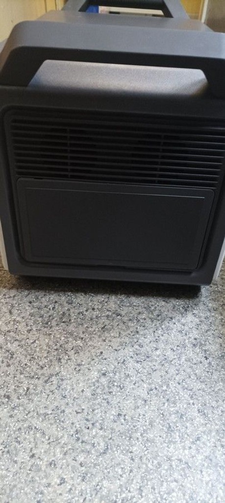 Распродажа Marstek Mercury M2200, продавец Техноскарб