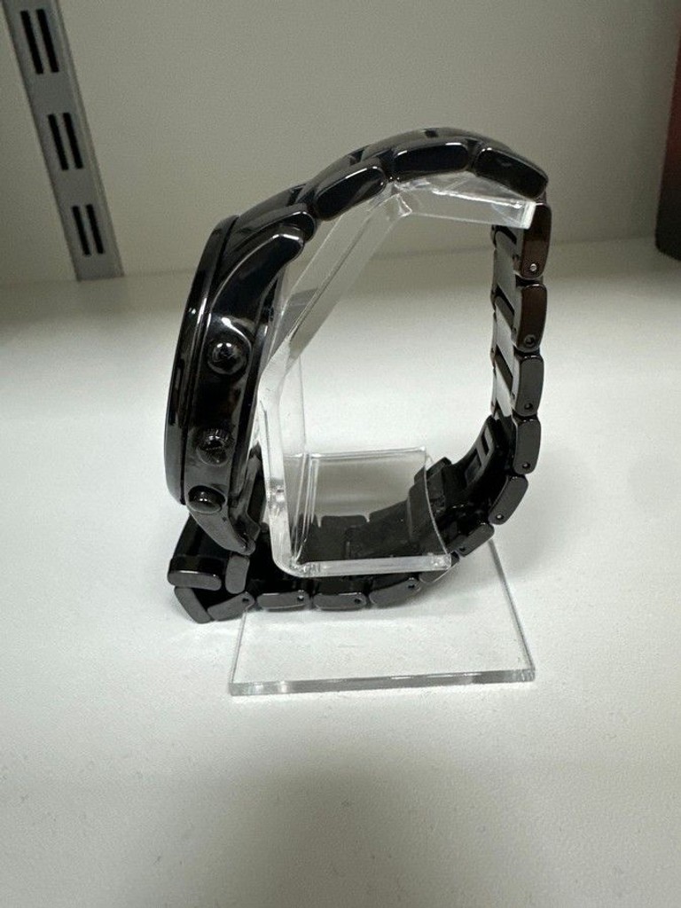Дешиво Emporio Armani ar-1451 с ломбарда