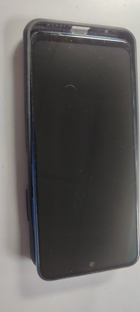 Xiaomi redmi note 11s 6/64gb Код:01-201167464. Изображение 8