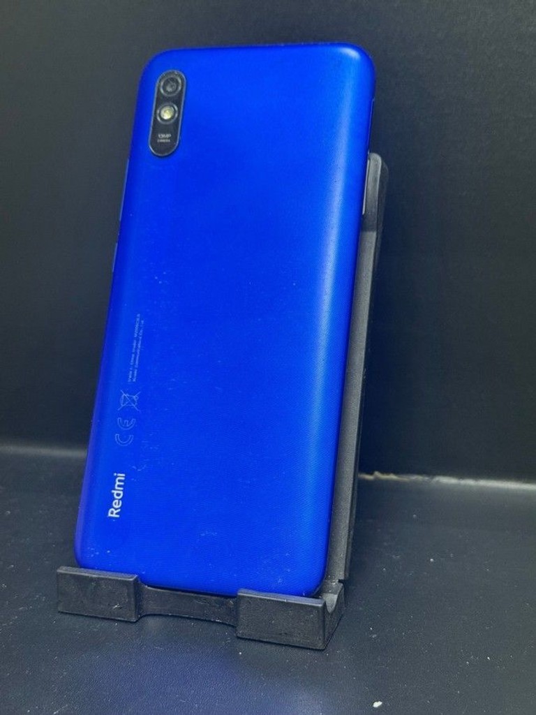 Купить Xiaomi redmi 9a 2/32gb Б/У