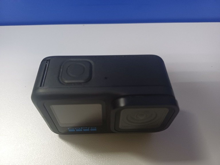 Объявление Gopro hero13 Б/У