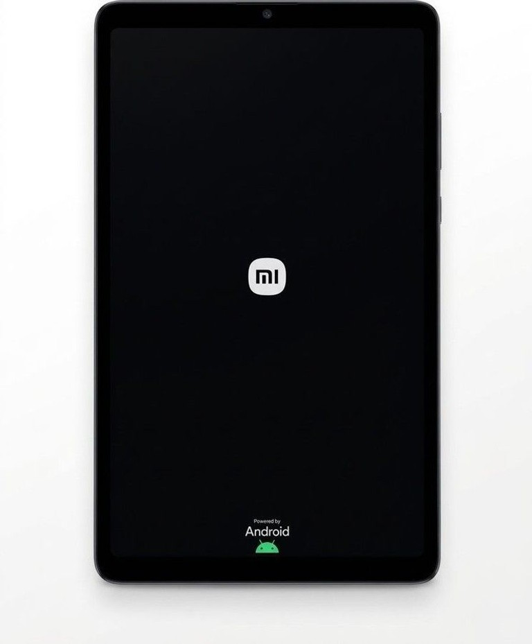 Распродажа Xiaomi redmi pad se 8.7 4/64gb lte, продавец Техноскарб