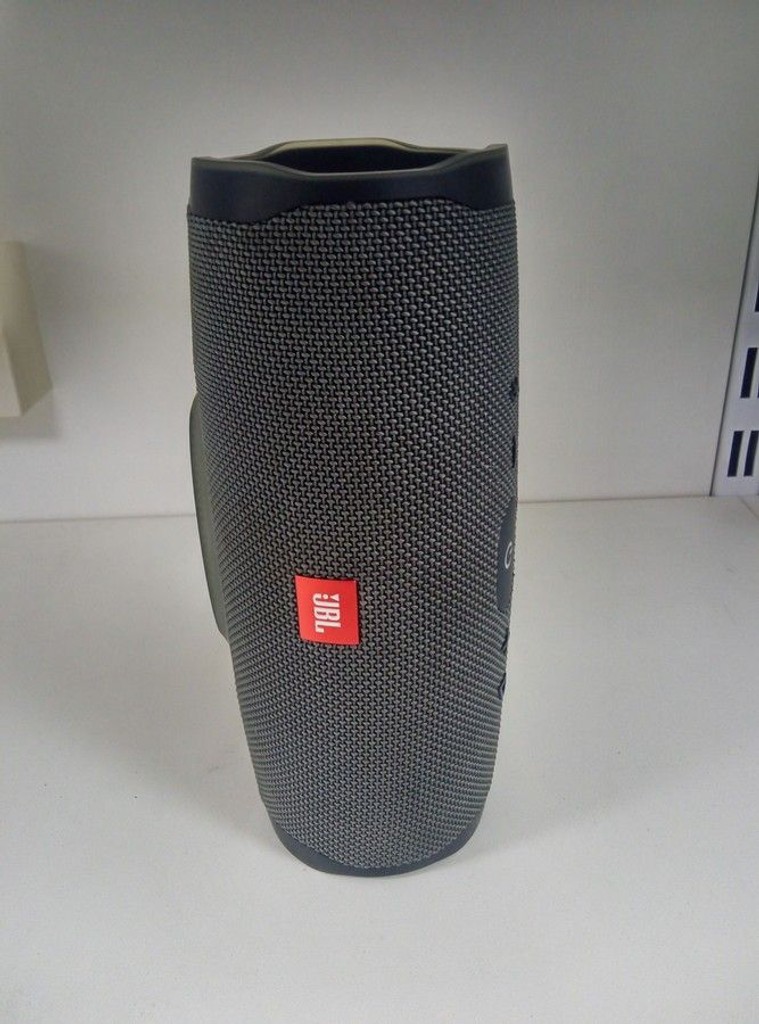 Купити Jbl charge essential 2 Б/У