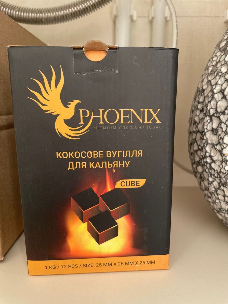 Tiaga Classic  Код:null. Зображення 4