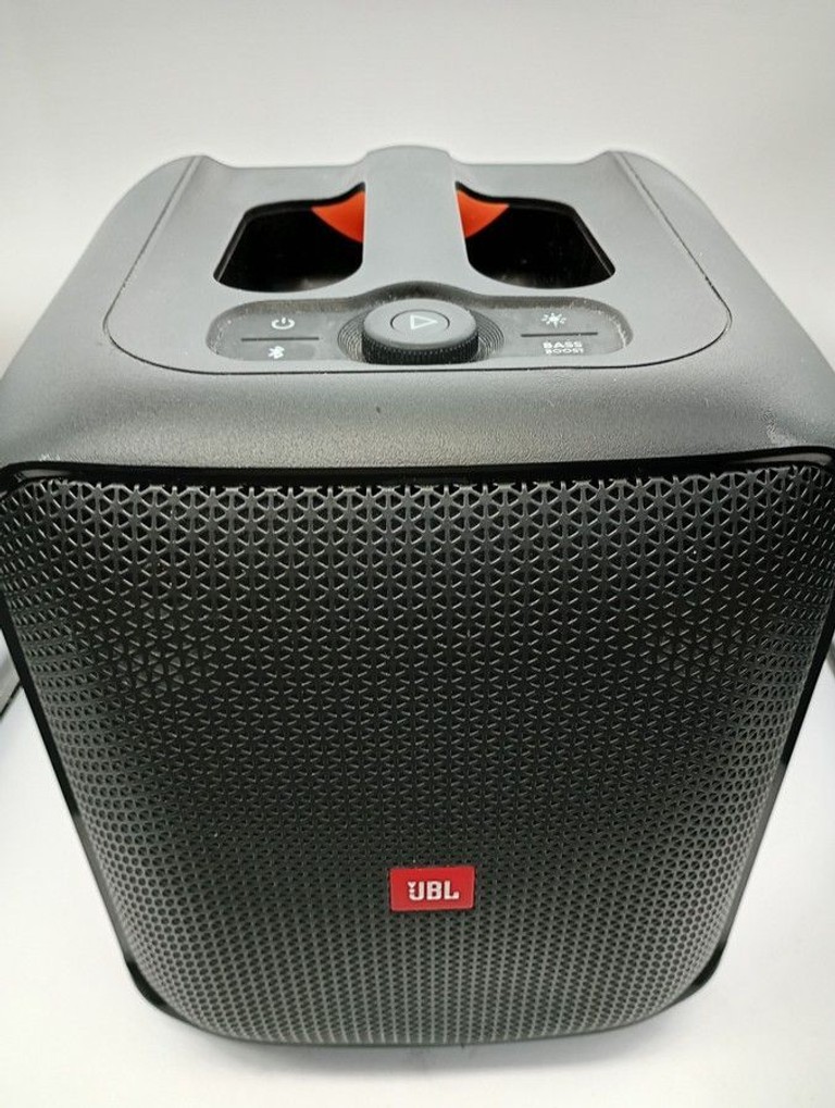 Распродажа Jbl partybox encore essential, продавец Техноскарб