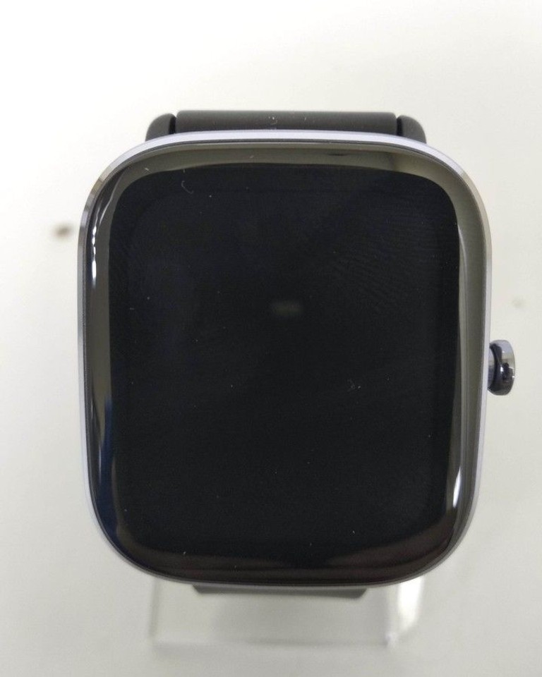 Дешиво Amazfit gts 2 mini с ломбарда