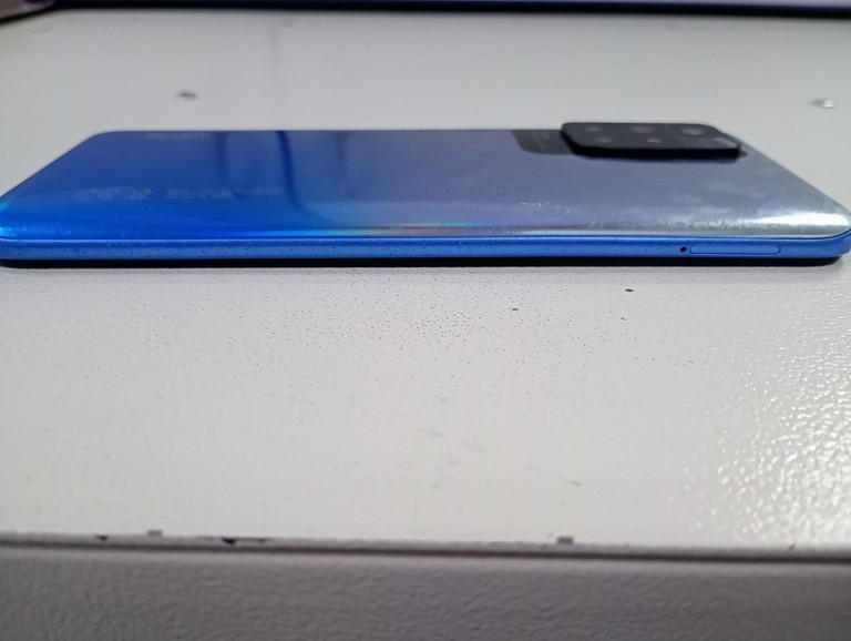 Xiaomi redmi 10 4/128gb Код:01-201177452. Изображение 9