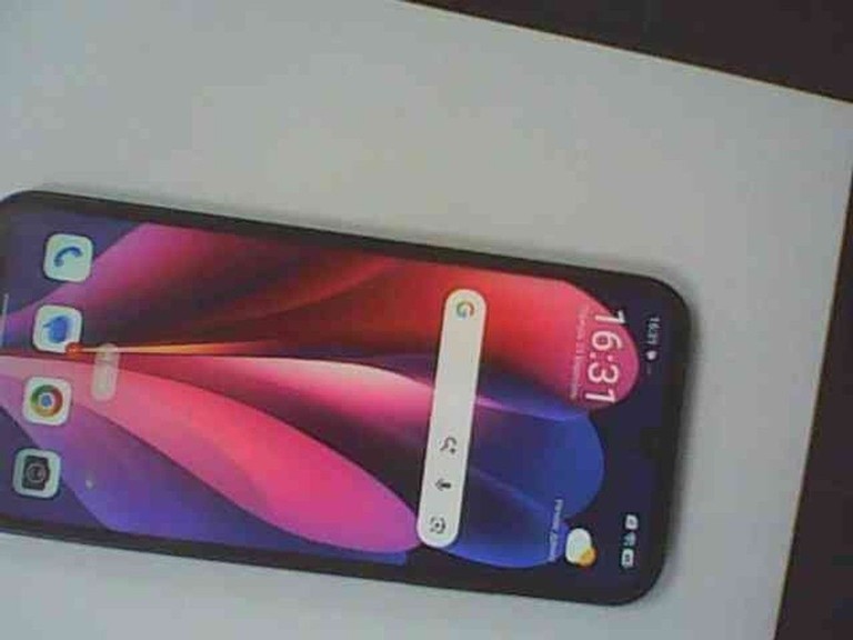 Объявление Xiaomi redmi 15c 4g 8/256gb Б/У