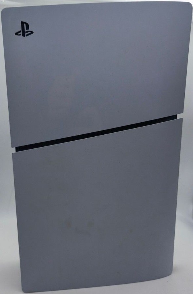 Sony PlayStation 5 Slim Digital Edition 1TB Код:01-201166114. Изображение 9