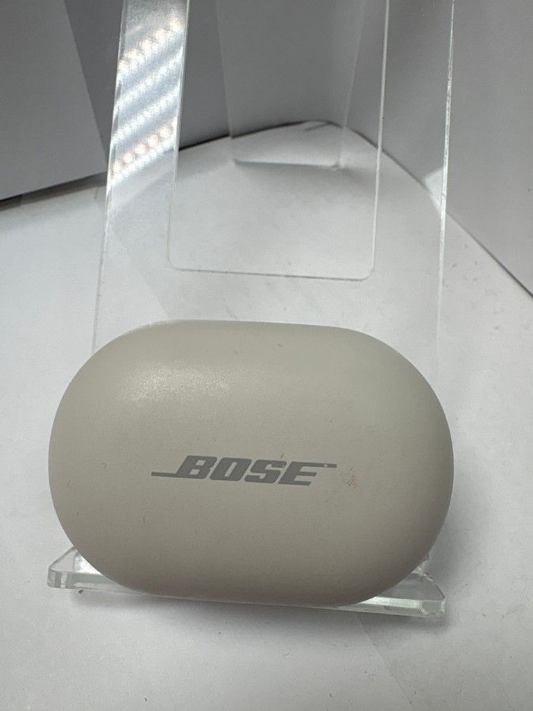 Купить Bose quietcomfort earbuds Б/У