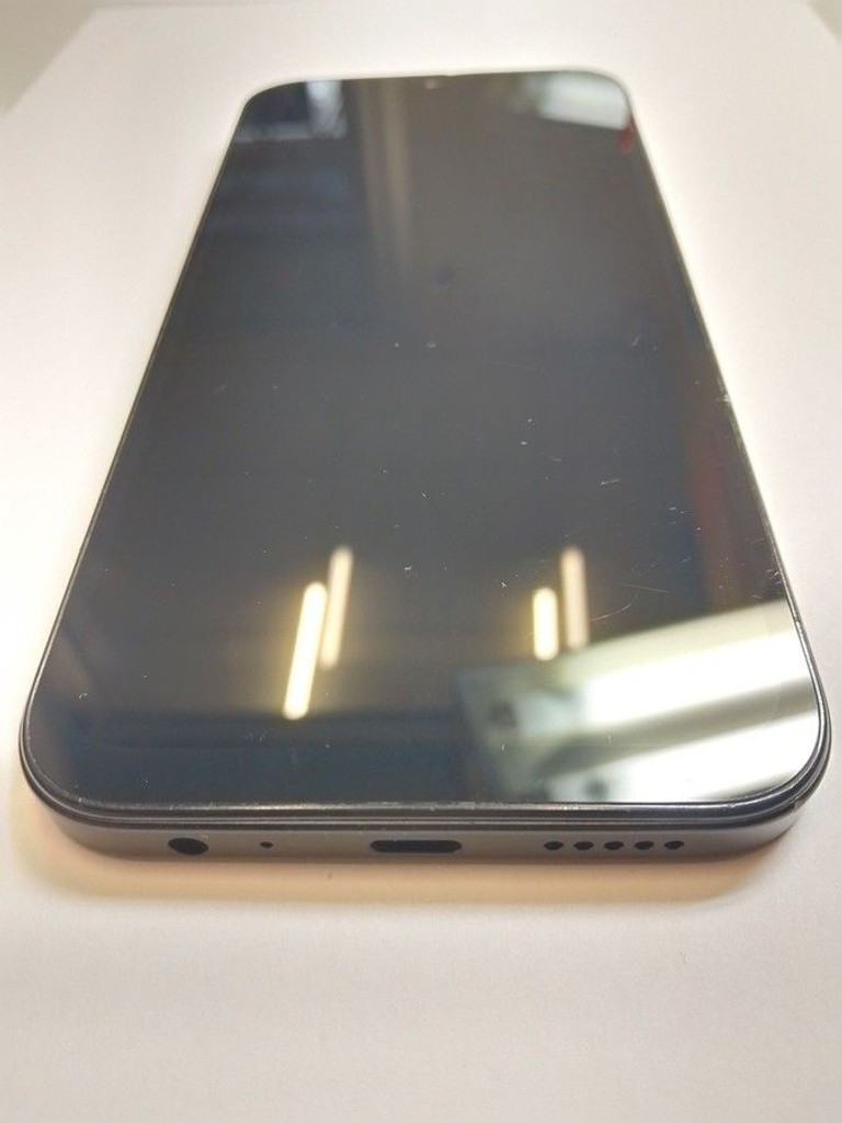 Дешево Xiaomi redmi 15c 4g 4/128gb з ломбарду