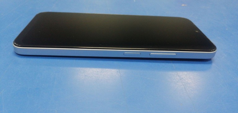 Xiaomi Redmi A7 Pro 4/64GB Black Код:01-201179720. Зображення 5
