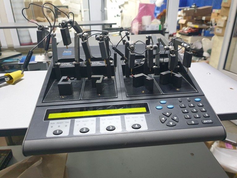 Дешево CADEX 7400 з ломбарду