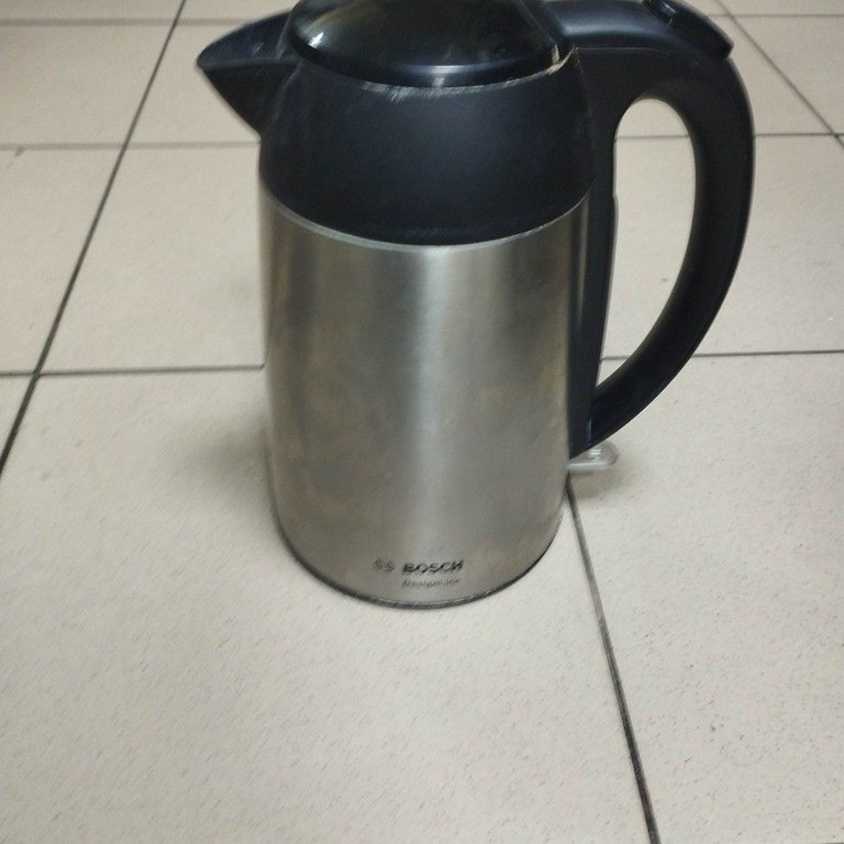Дешево Bosch TWK3P420 з ломбарду