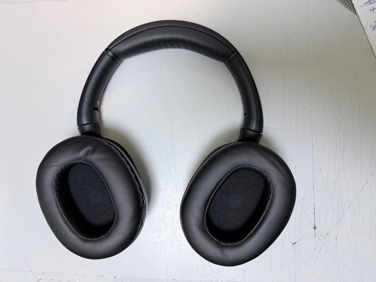 Объявление Sony ult wear Б/У