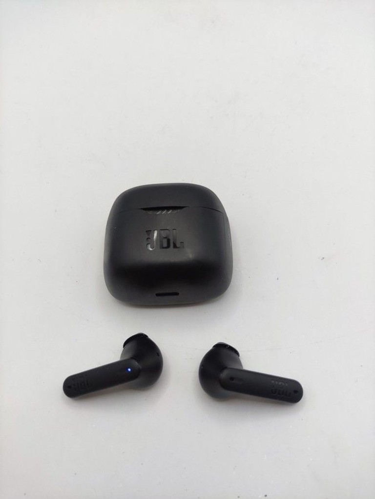 Jbl tune flex Код:01-201185943. Изображение 5