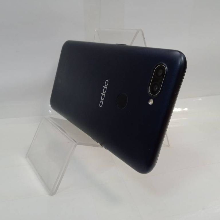 Oppo a12 cph2083 3/32gb