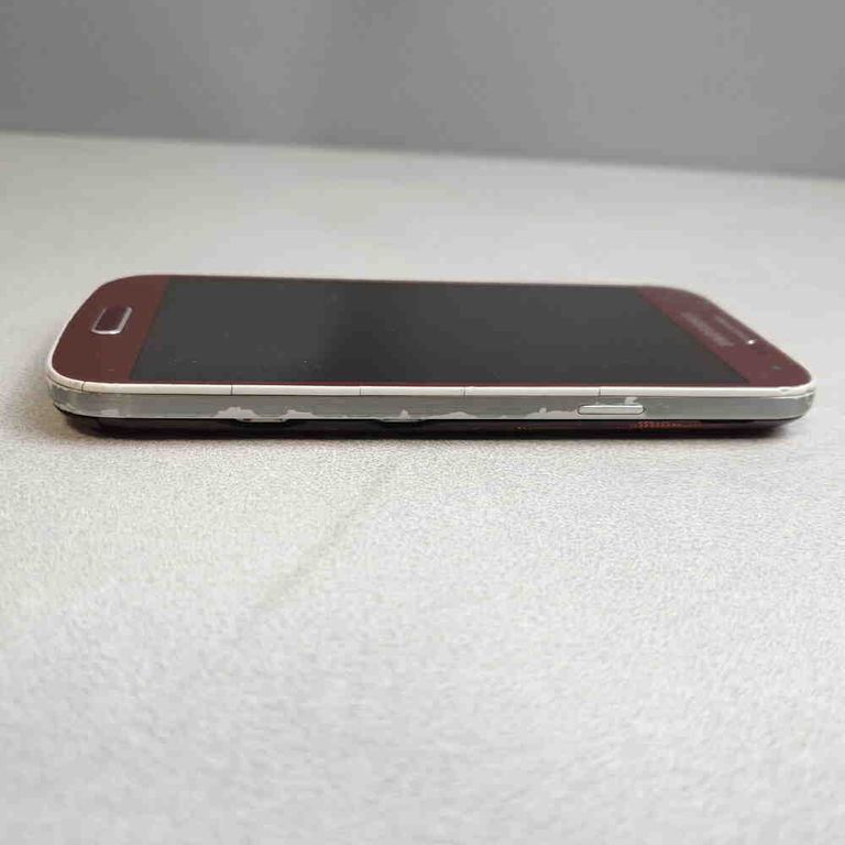 Samsung Galaxy S4 mini GT-I9190 Код:2000003309627. Зображення 7
