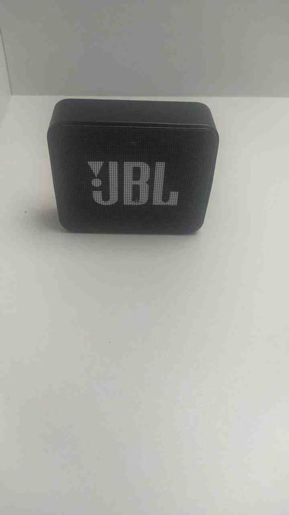 Купить Jbl GO 2  Б/У