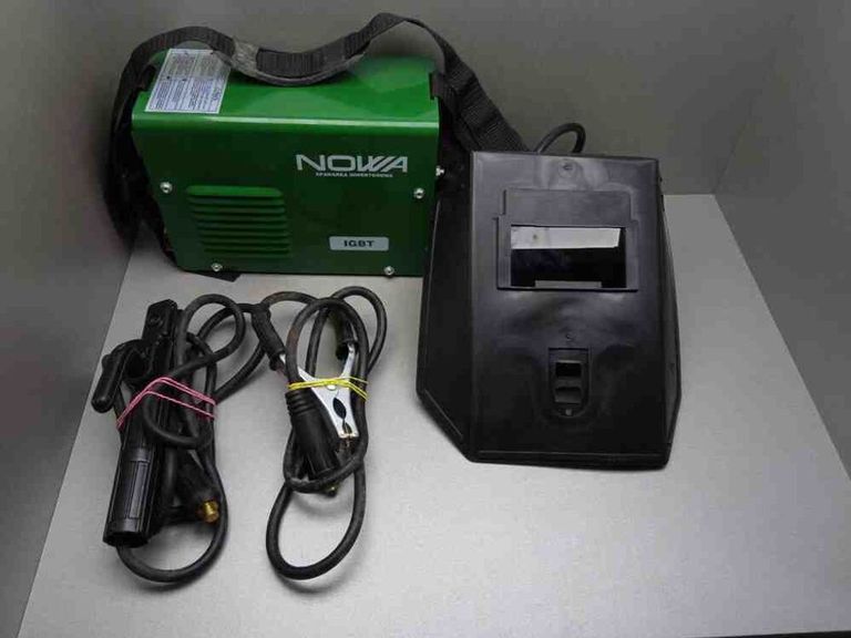 Nowa W-355K Код:2000003486762. Зображення 9