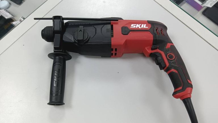 Skil RH1E1770GA