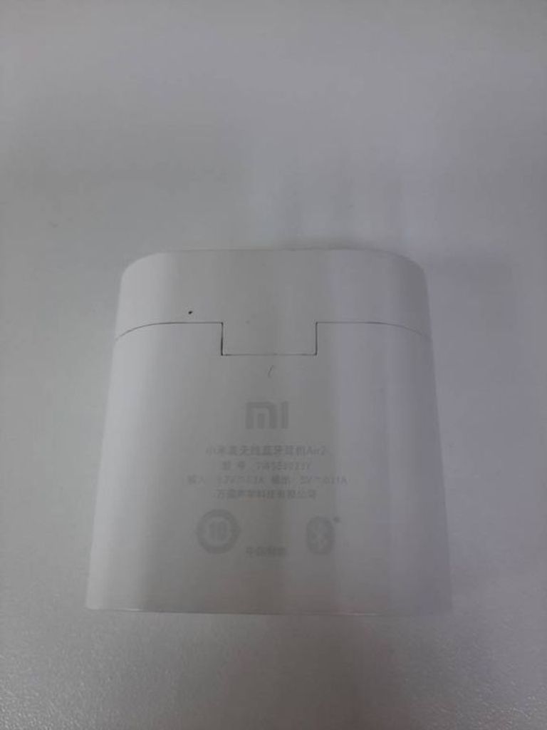 Оголошення Xiaomi mi air 2 twsej02wm Б/У