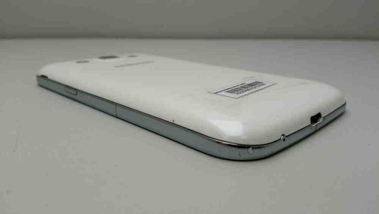 Samsung Galaxy Win GT-I8552 Код:2000003545469. Зображення 5