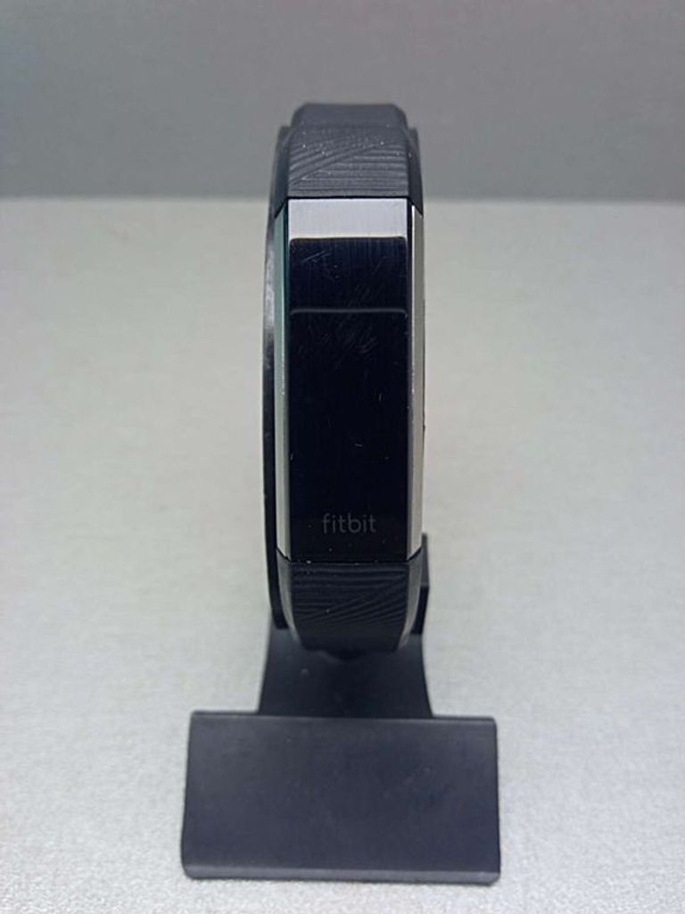 Fitbit Alta Small (Blue)