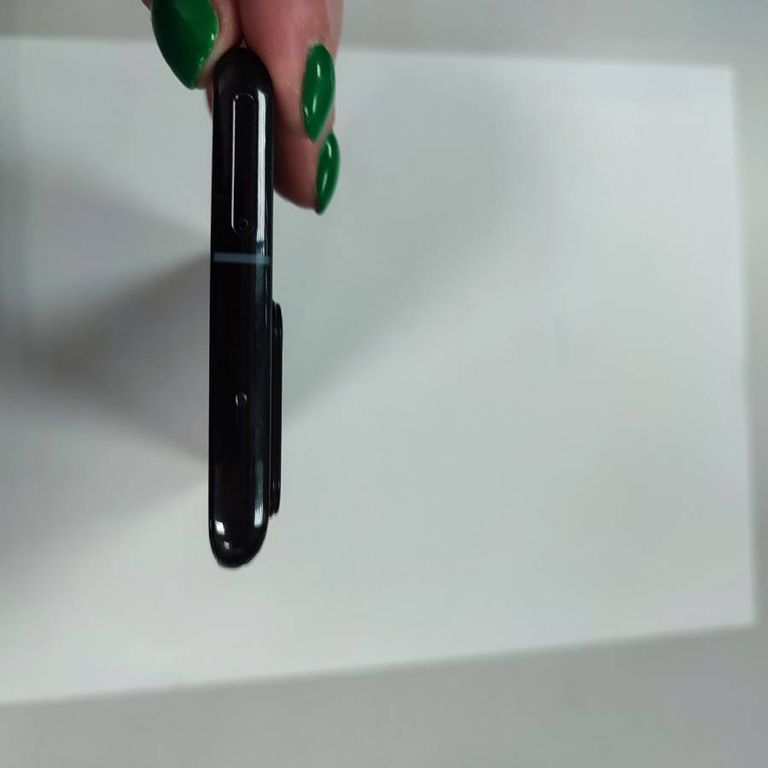 Samsung g9880 galaxy s20 ultra 5g 12/256gb Код:01-18943362. Изображение 5