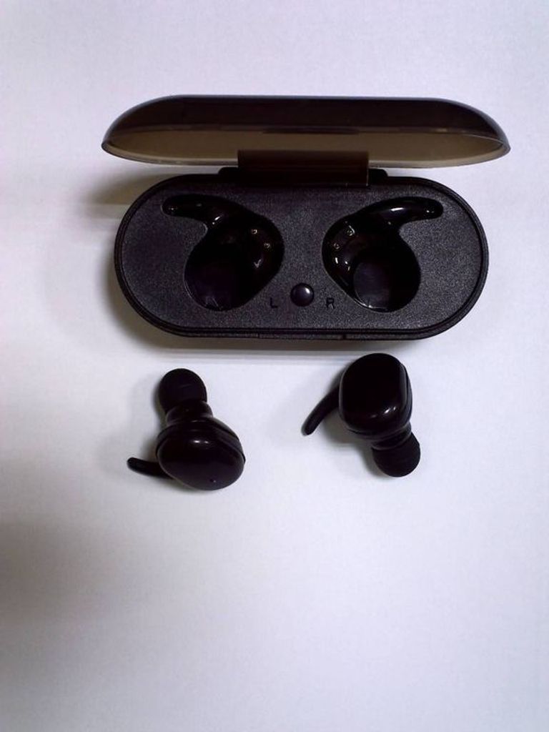 Купити Tws 4 Б/У