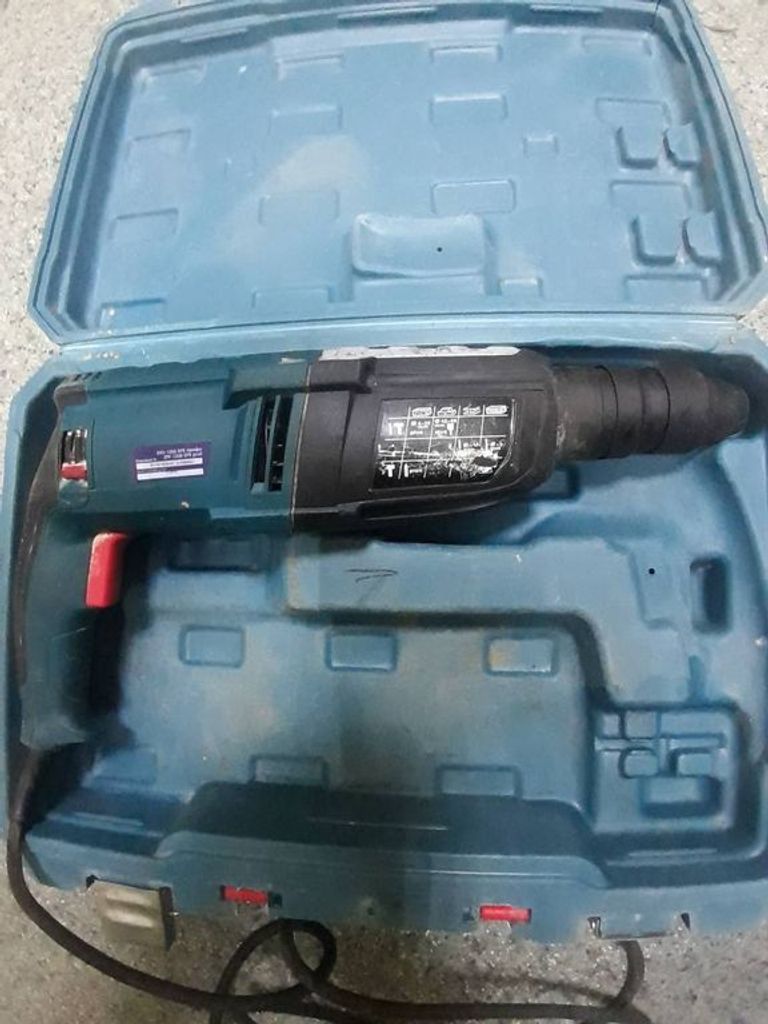 Оголошення Зенит зпп-1250 dfr профи Б/У