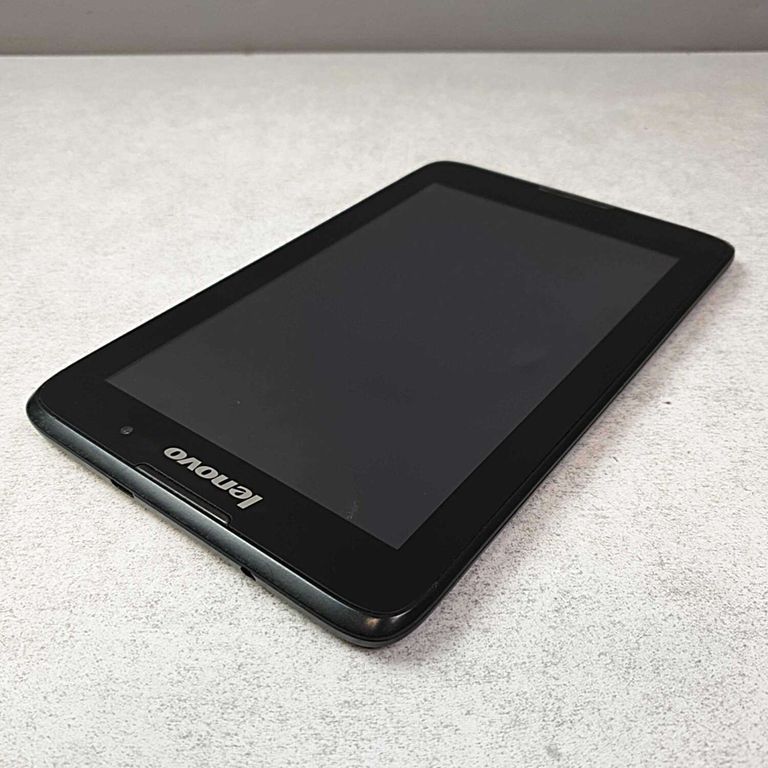 Lenovo IdeaPad A3500FL Код:2000002846307. Изображение 6