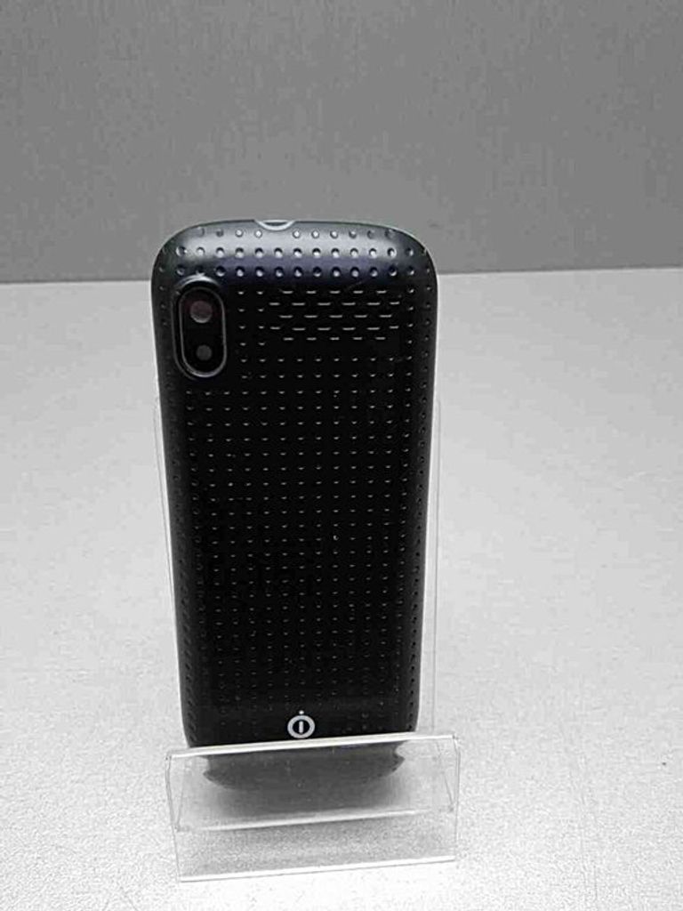 Купити Nomi i181 Б/У