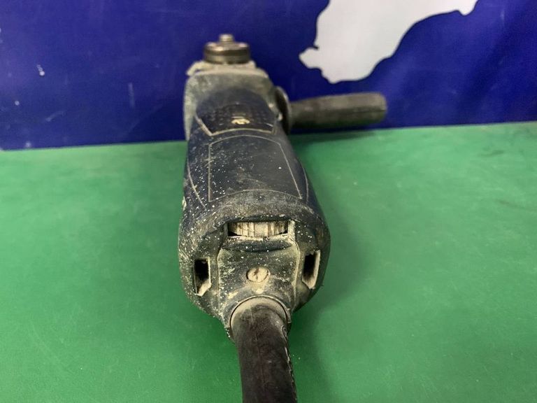 Дешево Bosch gws 17-125 cie з ломбарду