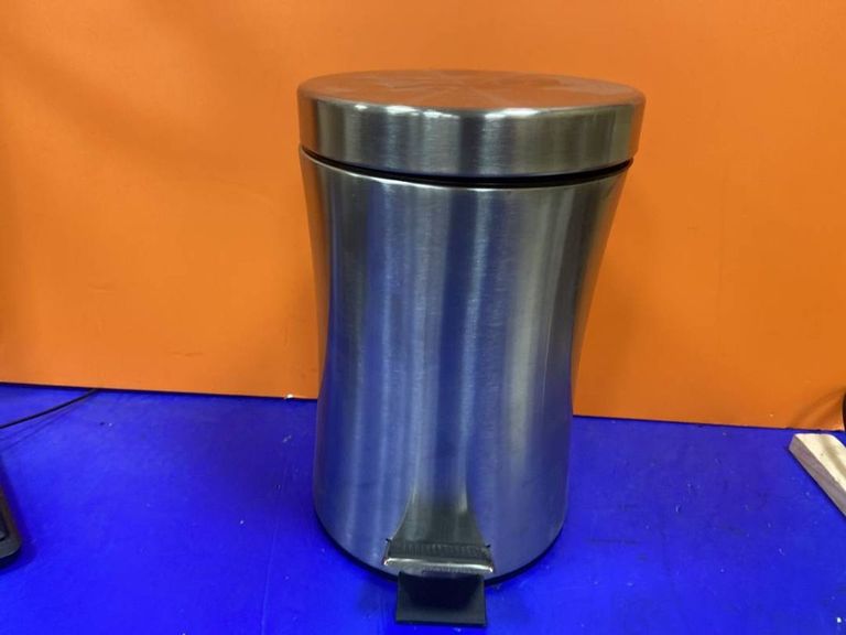 Купити Wenko 18957100 Б/У