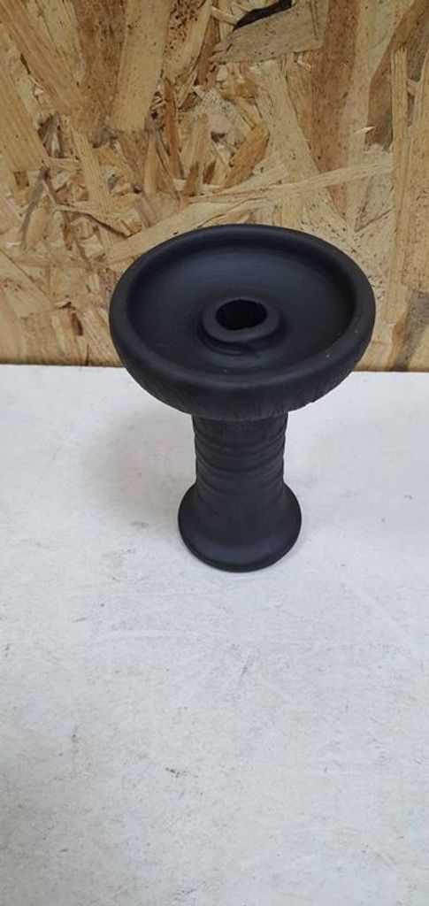 Дешиво Cookah k01 с ломбарда