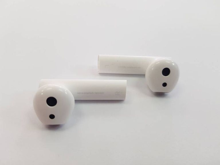 Дешево Earphones mi true wireless 2 twsej06wm з ломбарду