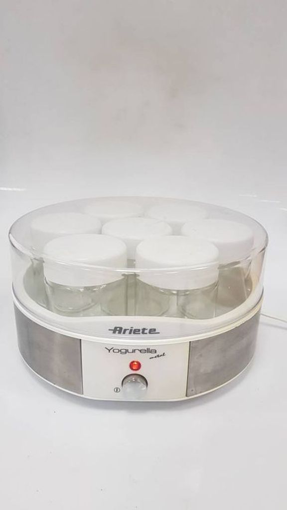 Купить Ariete 620 Б/У