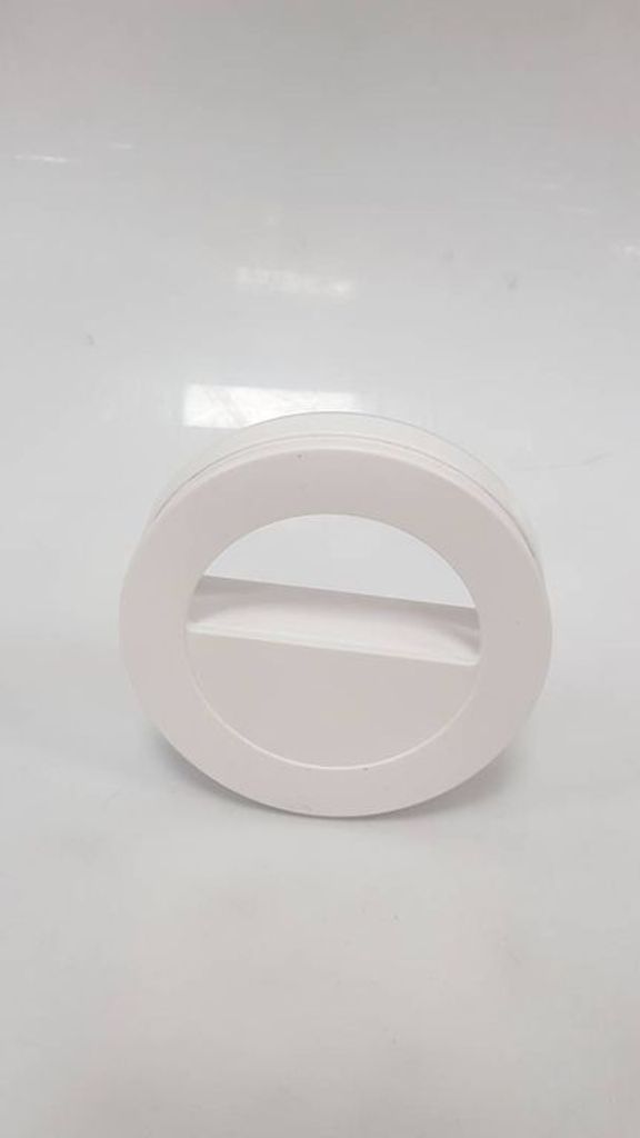 Объявление Lavkov LT-R6 Б/У