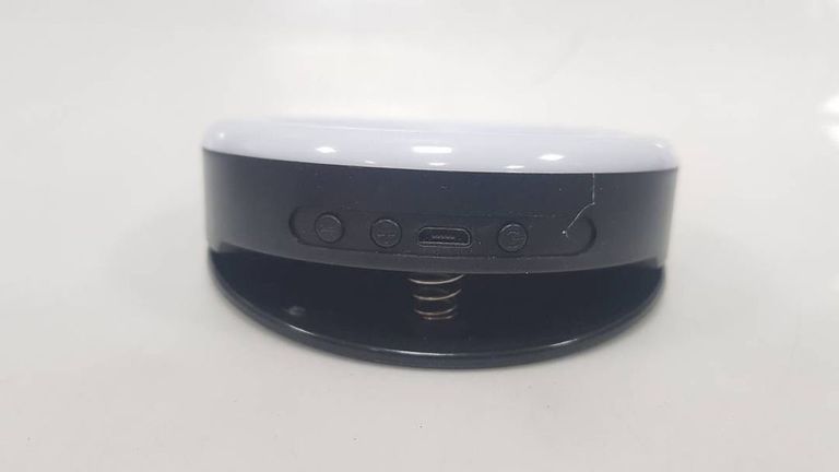 Распродажа Selfie ring light rg 01, продавец Техноскарб