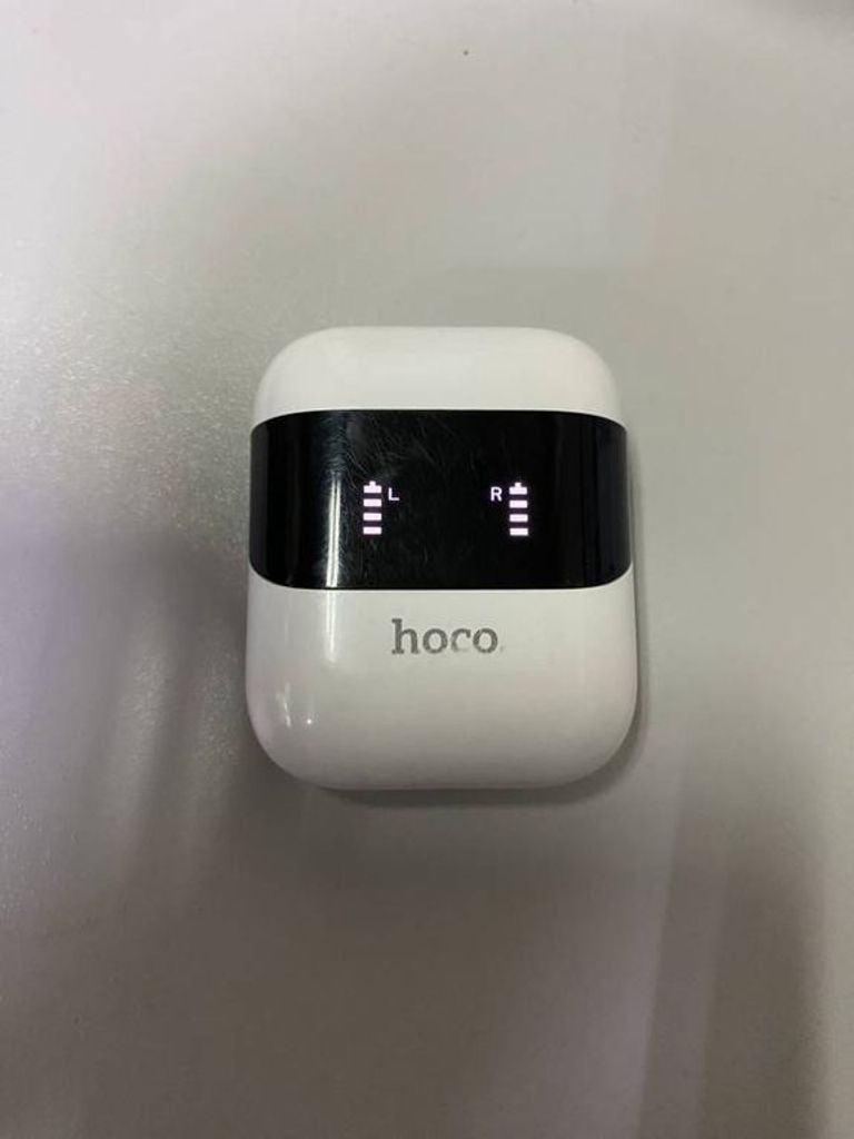 Дешево Hoco des88 з ломбарду