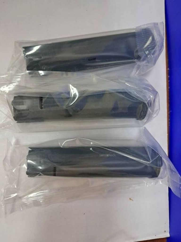 Купить Jura claris smart Б/У