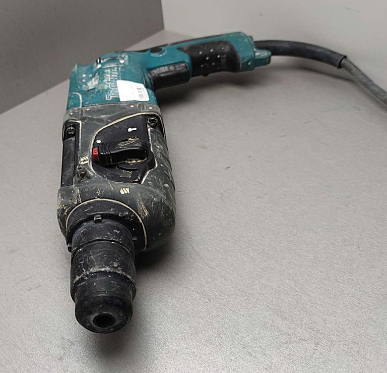 Makita HR2470