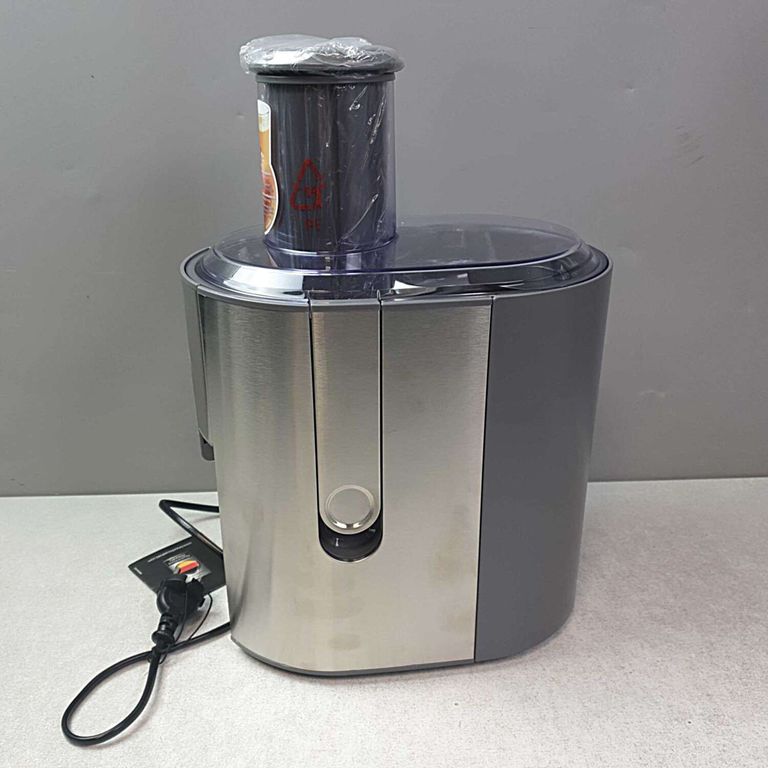 Дешево Braun MultiQuick 7 MQ 7045X з ломбарду