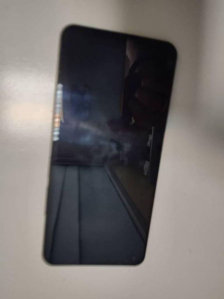 Купити Xiaomi 11 lite 5g ne 8/128gb Б/У