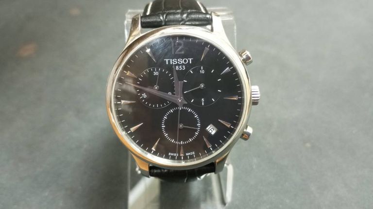 Tissot t063.617.a