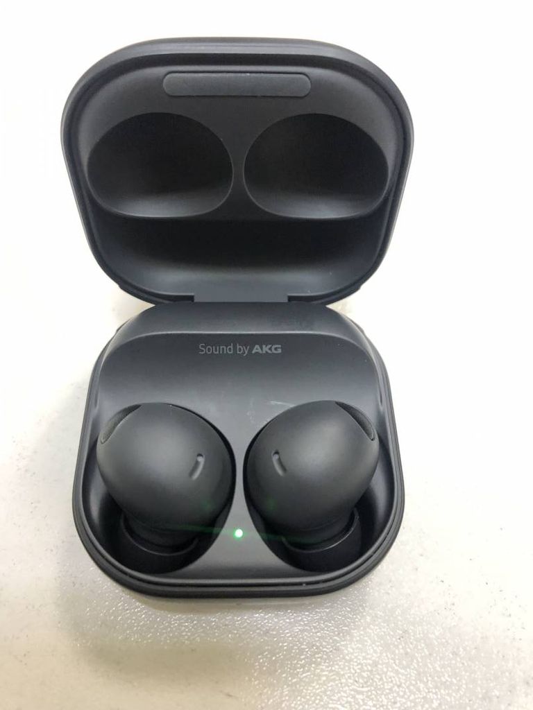 Samsung galaxy buds2 pro