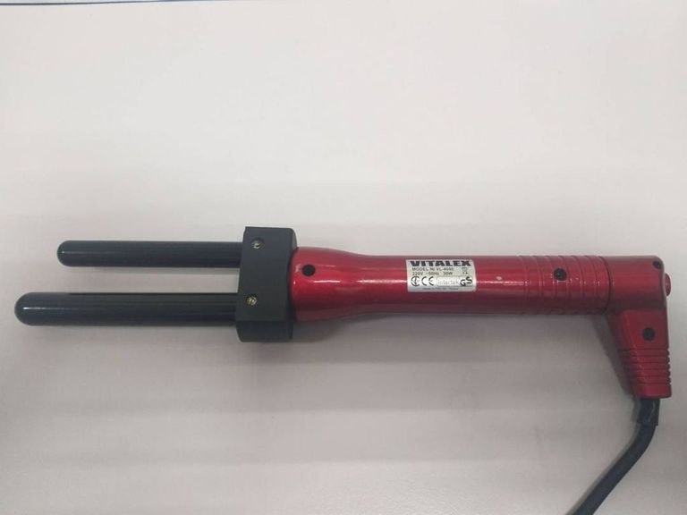 Оголошення Vitalex VL-4040 Б/У