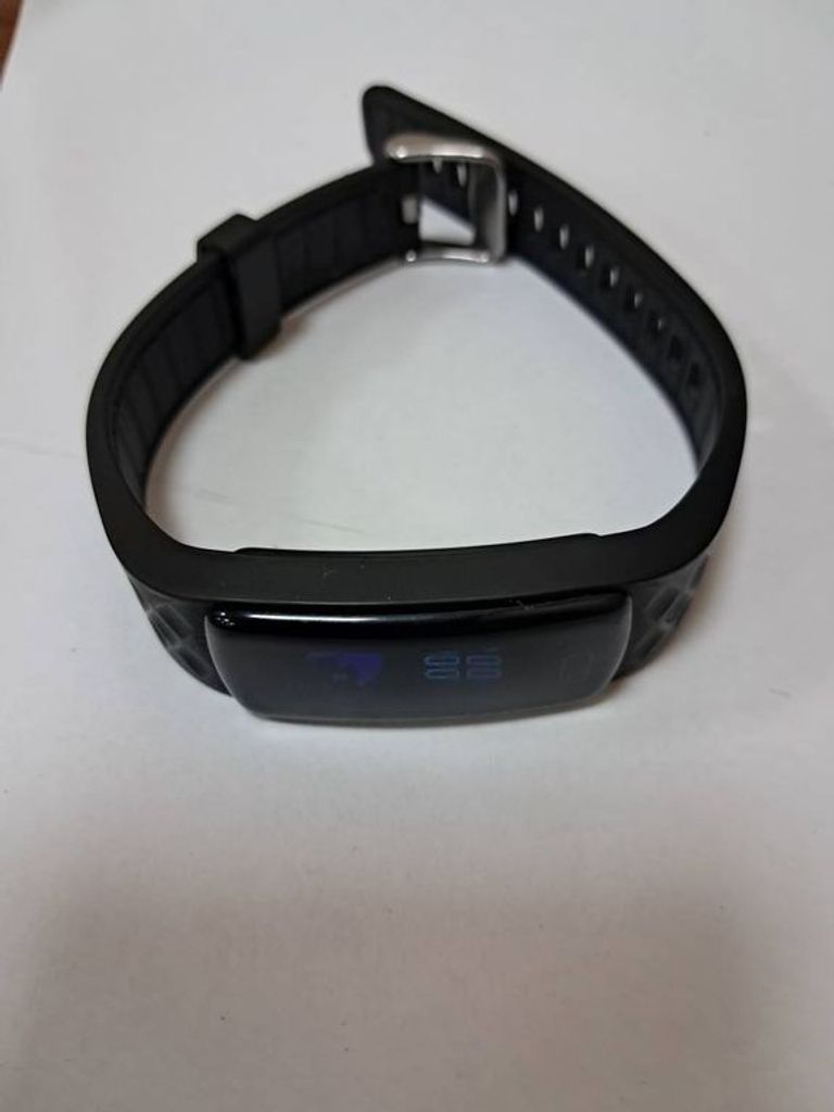 Muller mu at 1a Код:01-200074633. Изображение 5